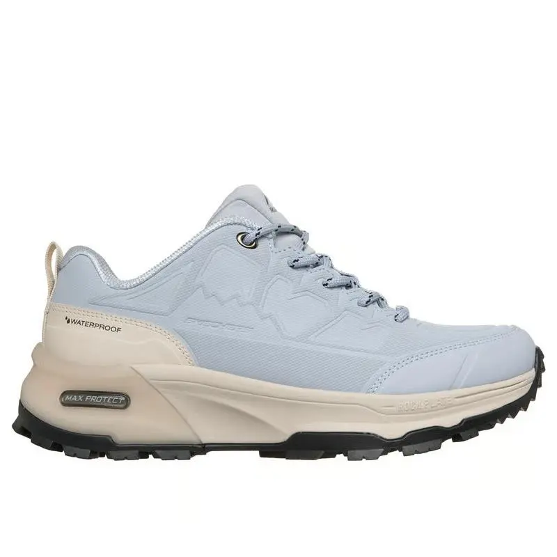 Skechers shoes - Blue 6