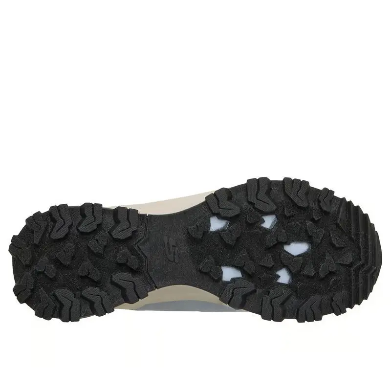 Skechers shoes - Blue 7