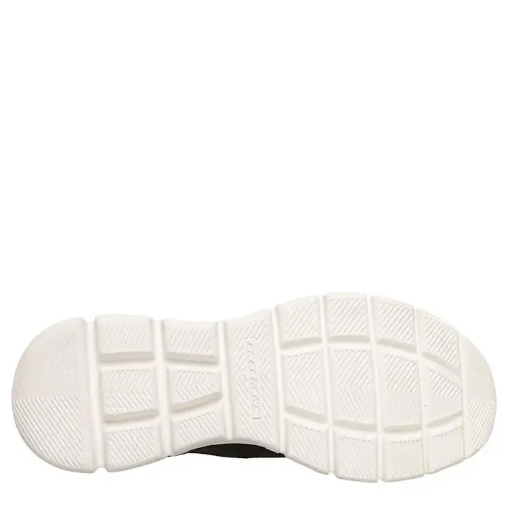 Skechers shoes - B LITE SLIGHT FLEX - LITE SLIGHT FLEX - Black 8