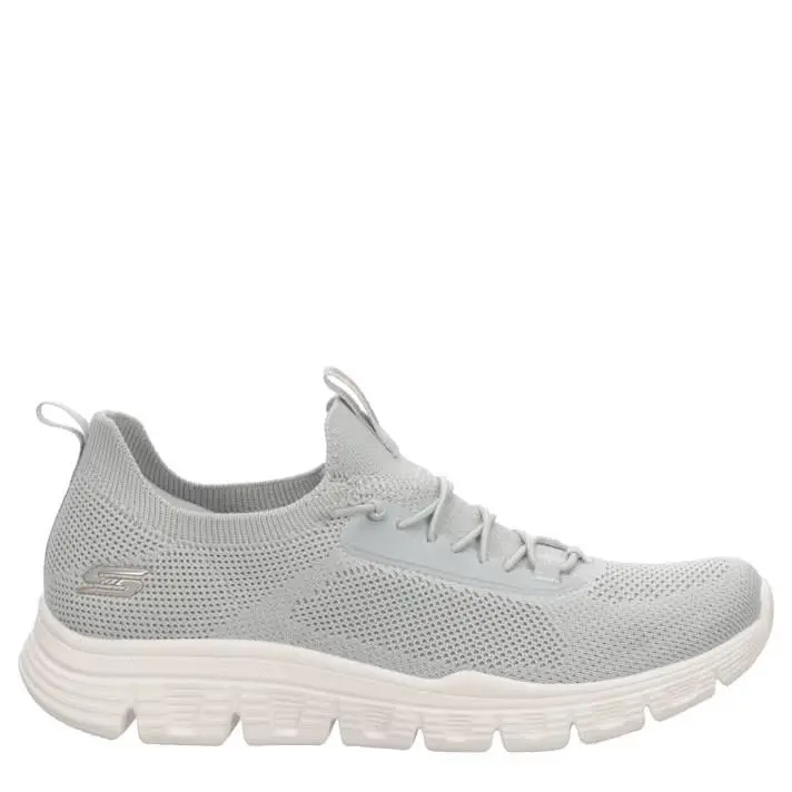 Skechers shoes - B LITE SLIGHT FLEX - LITE SLIGHT FLEX - Black 10