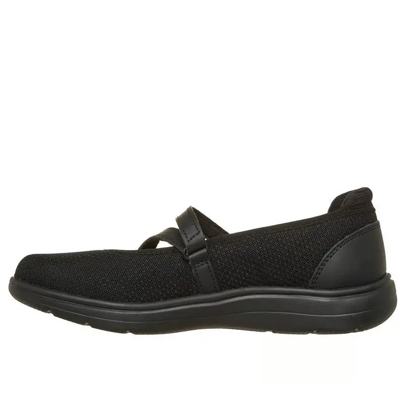 Skechers shoes - Black 0