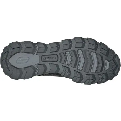 Skechers shoes - CAMO 0