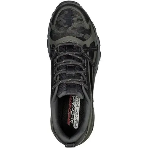 Skechers shoes - CAMO 6