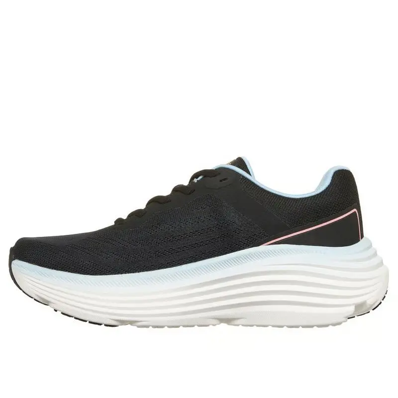 Skechers shoes - Black 0