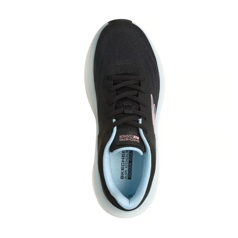 Skechers shoes - Black 2