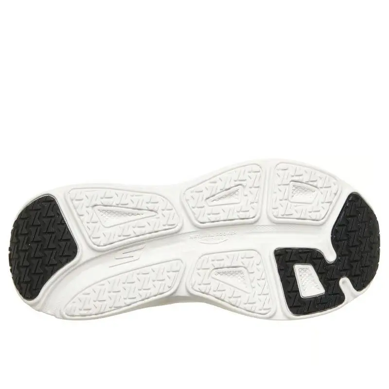 Skechers shoes - Black 8