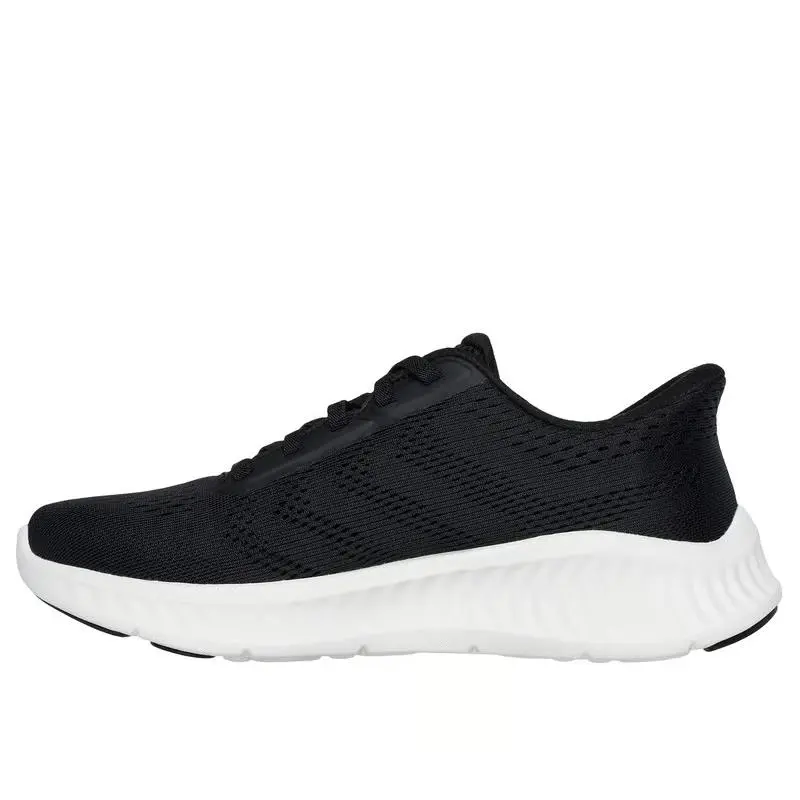 Skechers shoes - Black 0