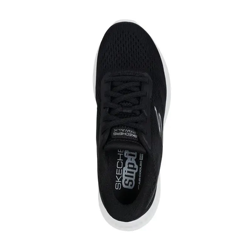 Skechers shoes - Black 2