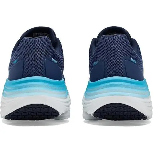 Skechers shoes - 220613 NVBL - NVBL - navy / Blue 7