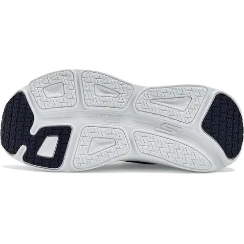 Skechers shoes - 220613 NVBL - NVBL - navy / Blue 9