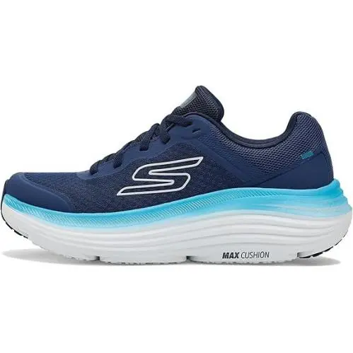 Skechers shoes - 220613 NVBL - NVBL - navy / Blue 10