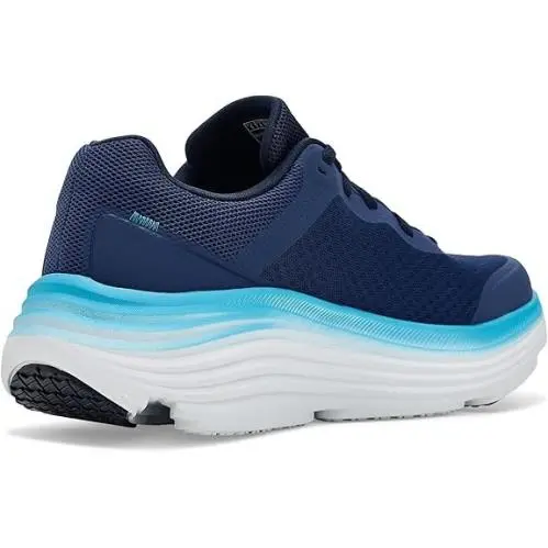 Skechers shoes - 220613 NVBL - NVBL - navy / Blue 11