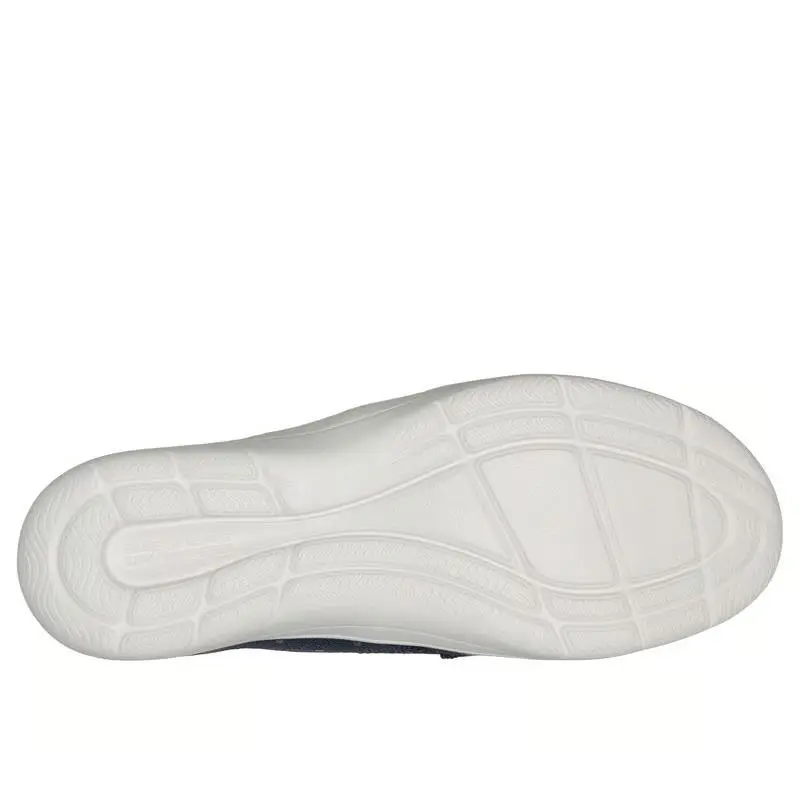 Skechers shoes - Blue 3