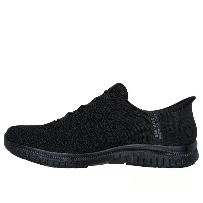 Skechers shoes - Black 0