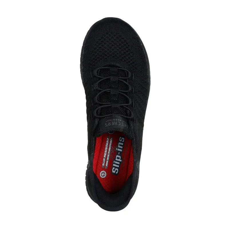 Skechers shoes - Black 2