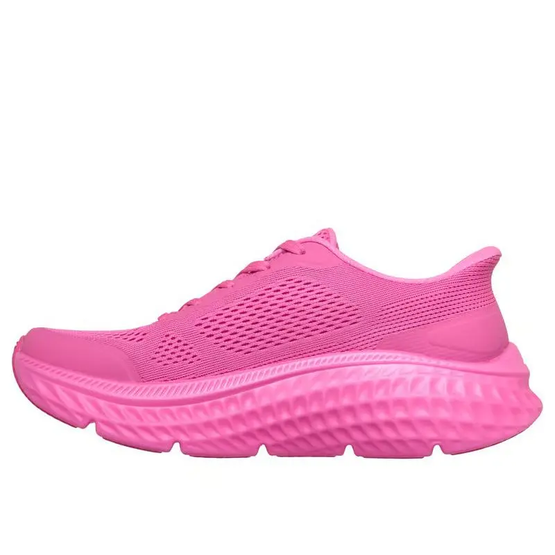 Skechers shoes - Pink 5