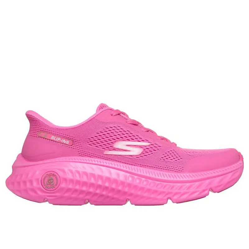 Skechers shoes - Pink 6