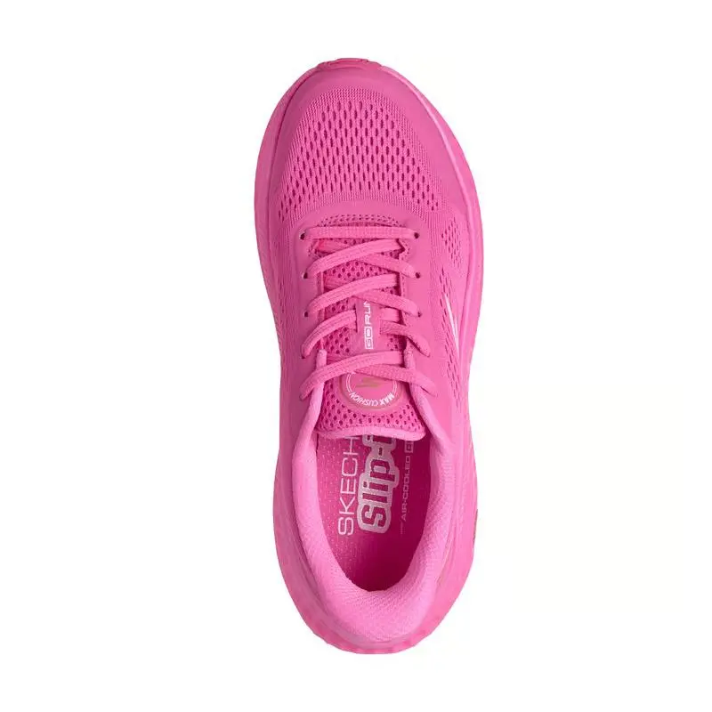 Skechers shoes - Pink 7