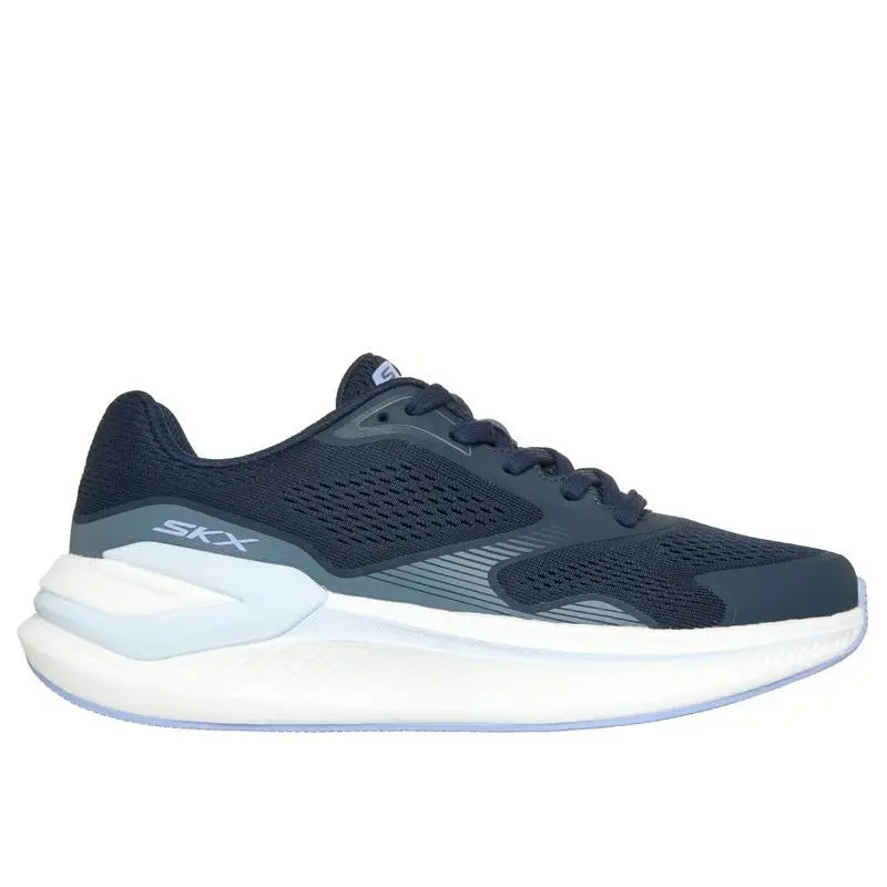 Skechers shoes - Blue 1
