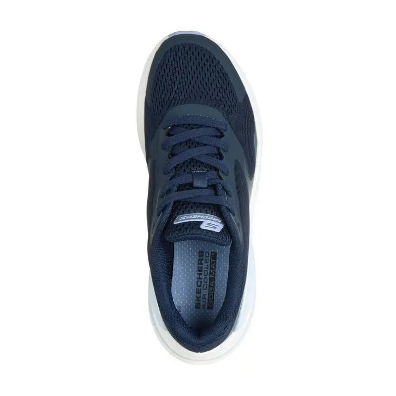 Skechers shoes - Blue 2
