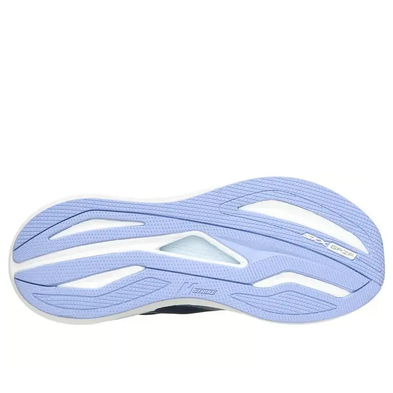 Skechers shoes - Blue 3