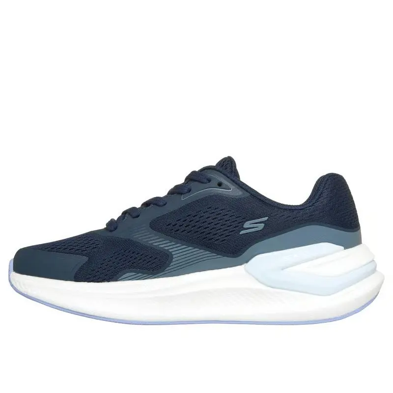 Skechers shoes - Blue 5