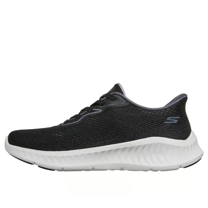Skechers shoes - Black 0