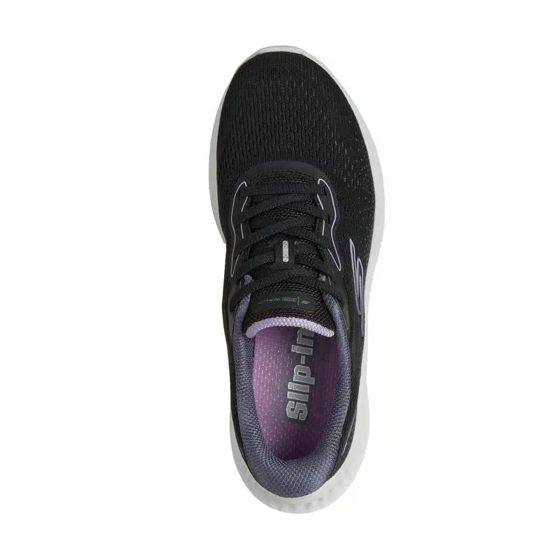 Skechers shoes - Black 2