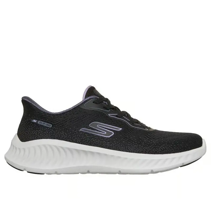 Skechers shoes - Black 6