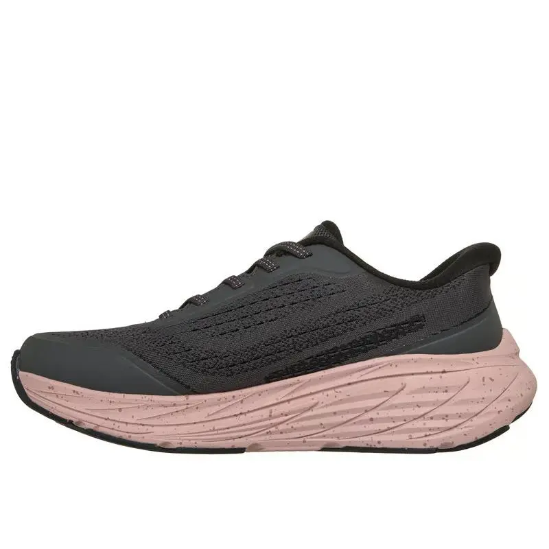Skechers shoes - Gray 0