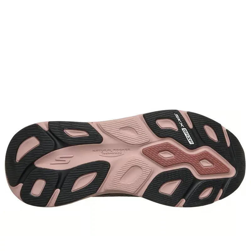 Skechers shoes - Gray 8