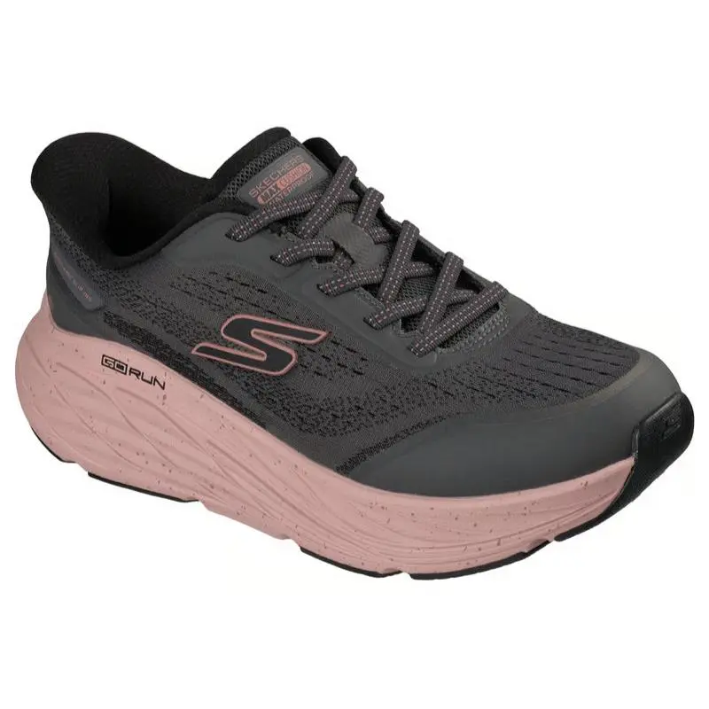 Skechers shoes - Gray 4