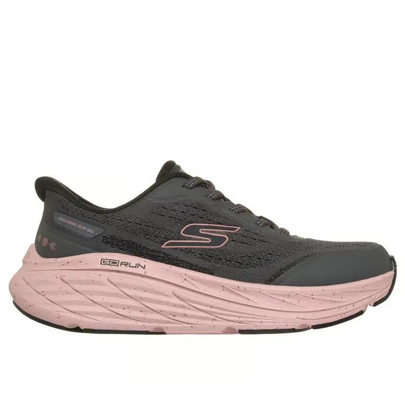 Skechers shoes - Gray 6