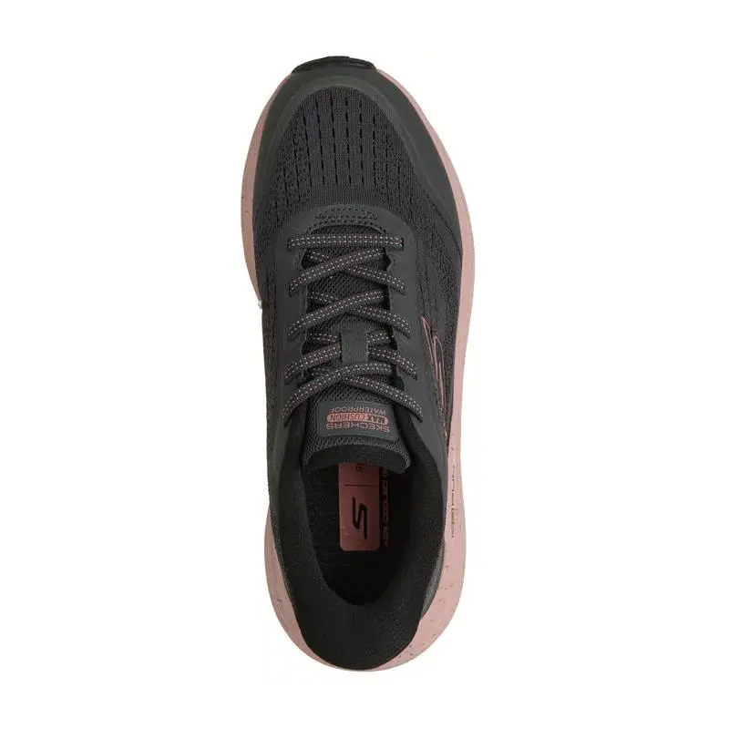 Skechers shoes - Gray 7