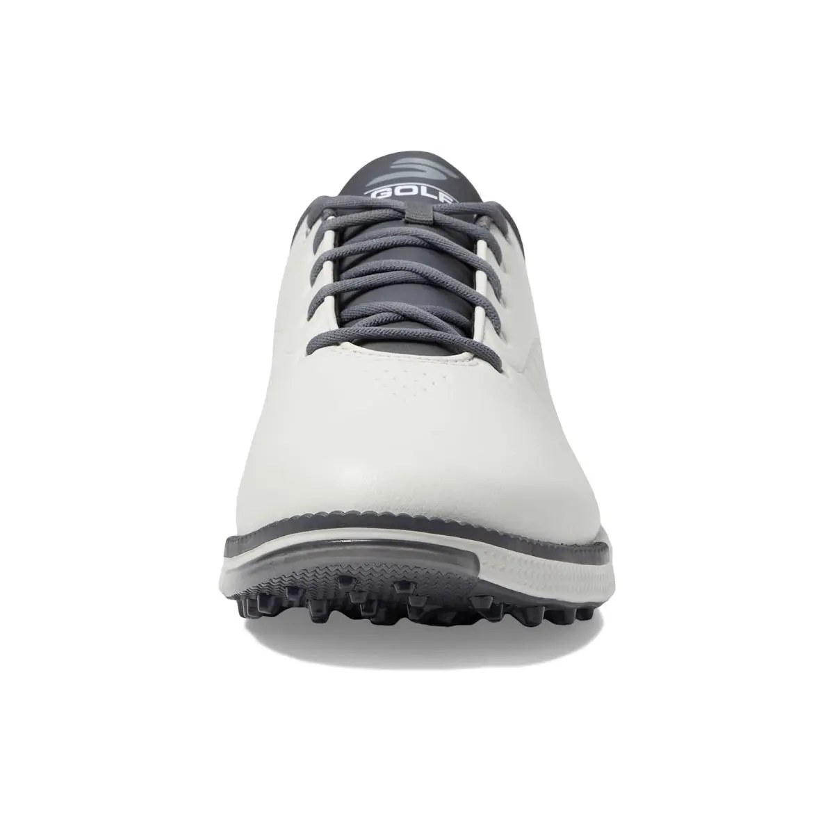 Skechers shoes - Grey/Red 13