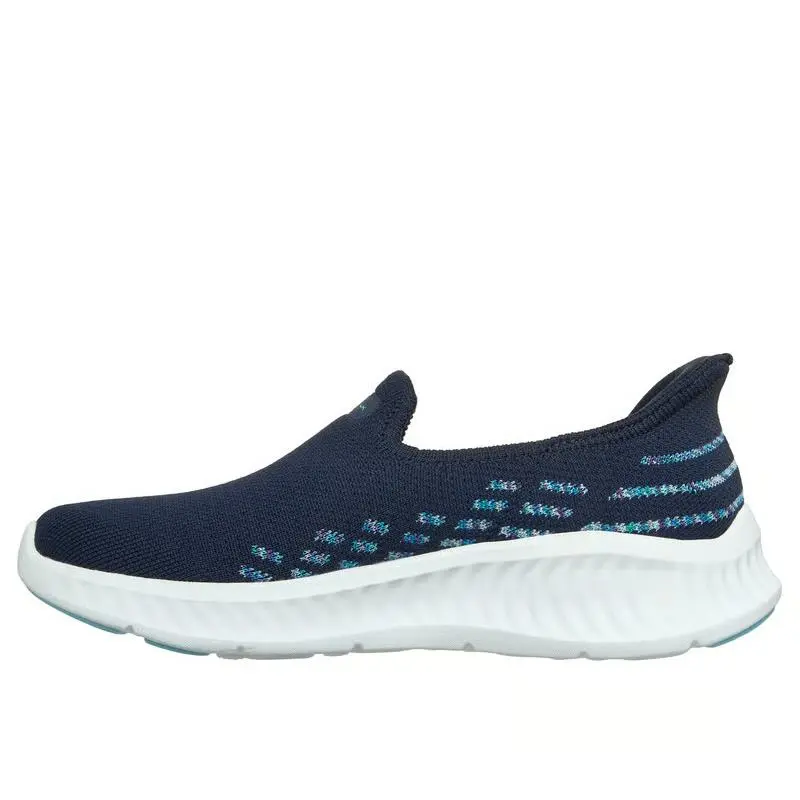 Skechers shoes - Blue 0