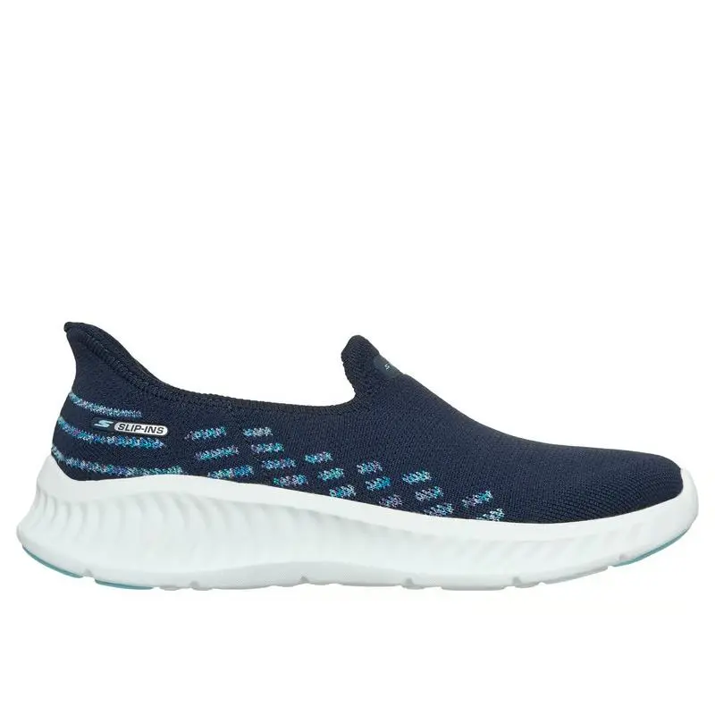 Skechers shoes - Blue 1