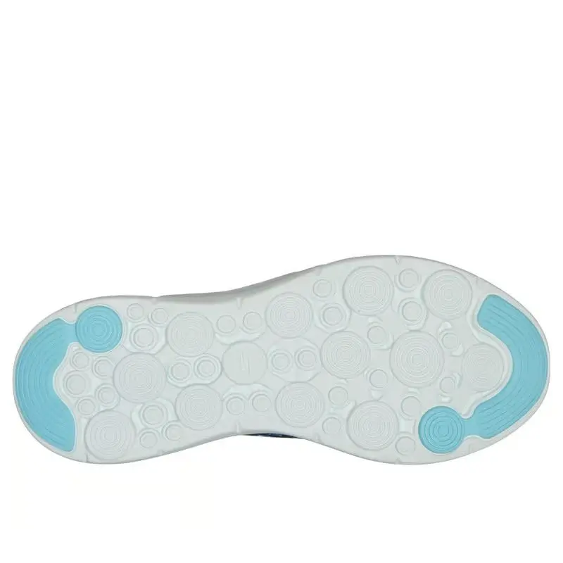 Skechers shoes - Blue 8