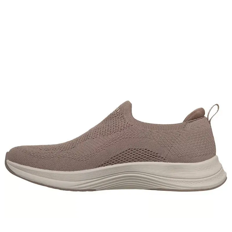 Skechers shoes - Beige 0