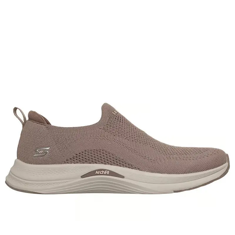 Skechers shoes - Beige 1