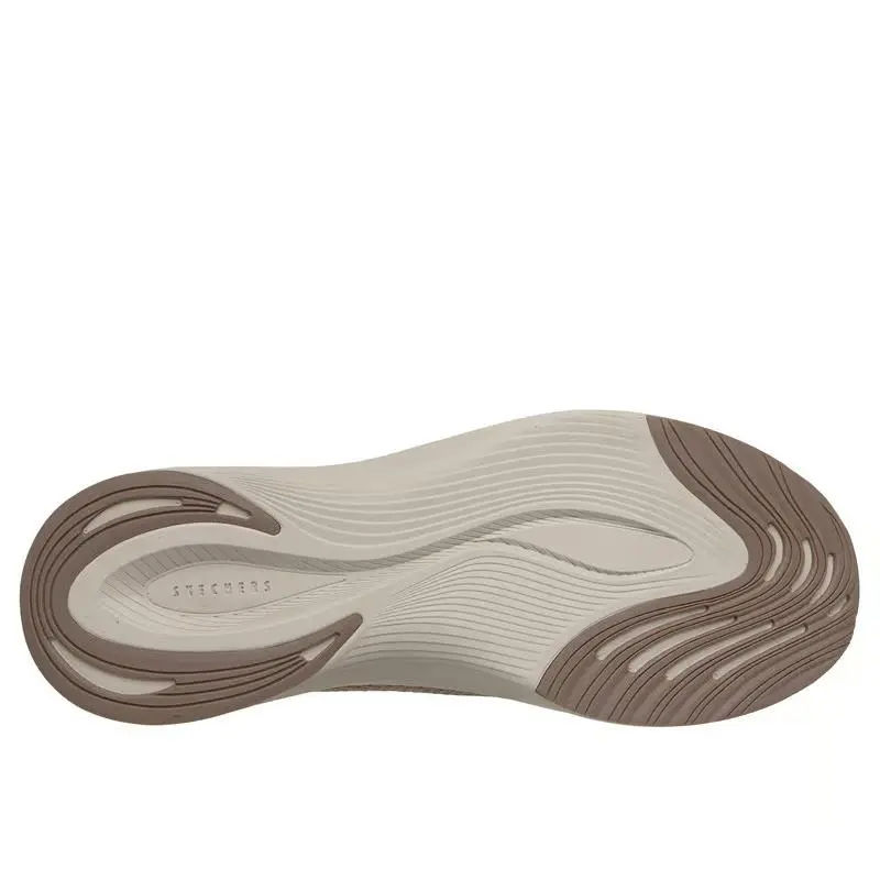 Skechers shoes - Beige 3