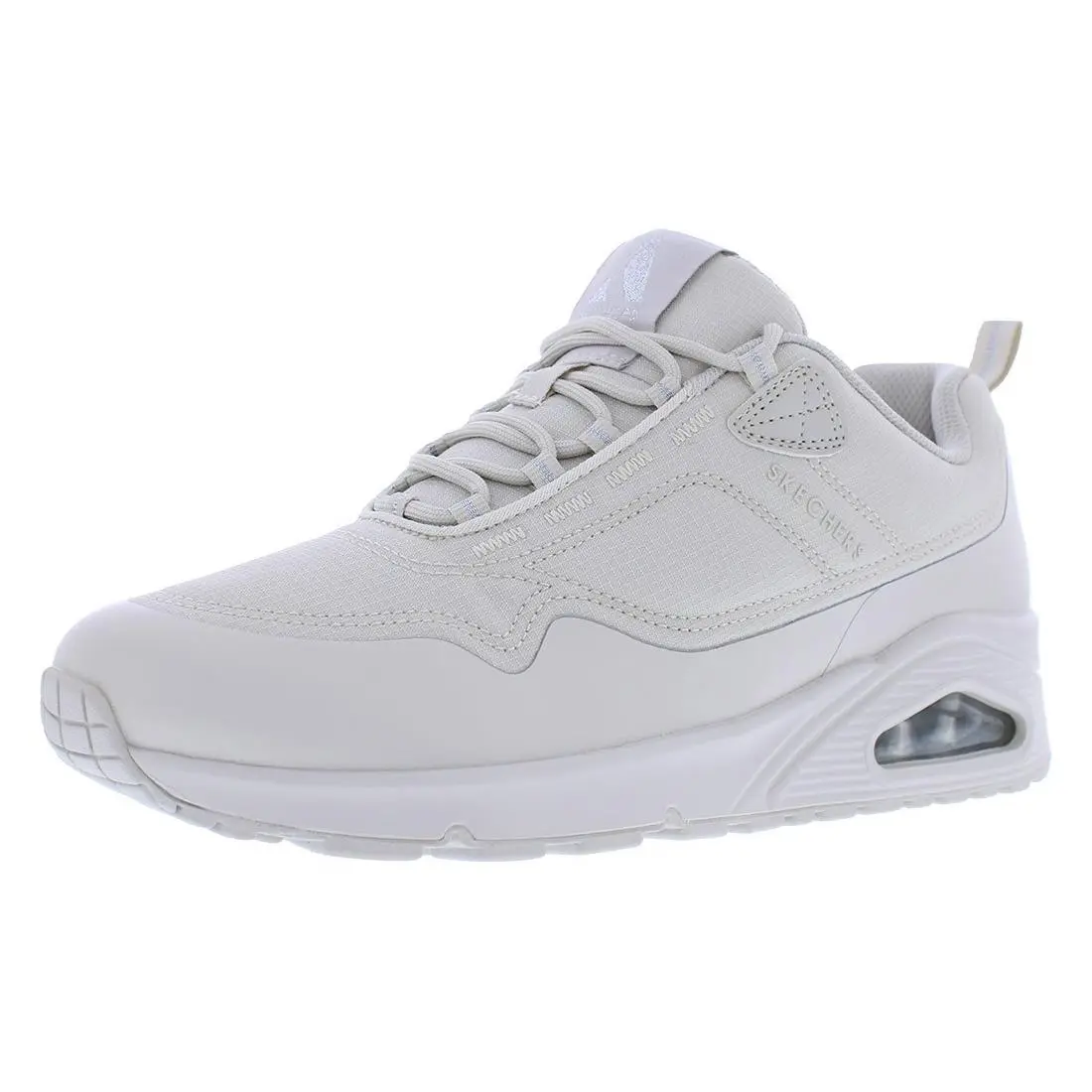 Skechers shoes - Off-White, Main: Off-White 0