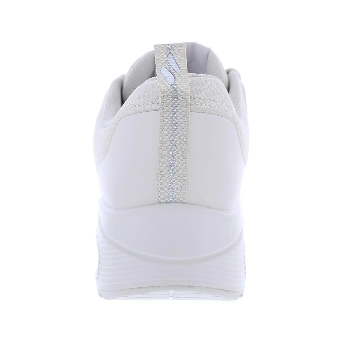 Skechers shoes - Off-White, Main: Off-White 7