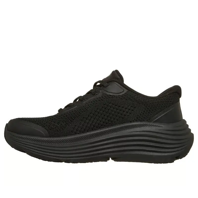Skechers shoes - Black 0