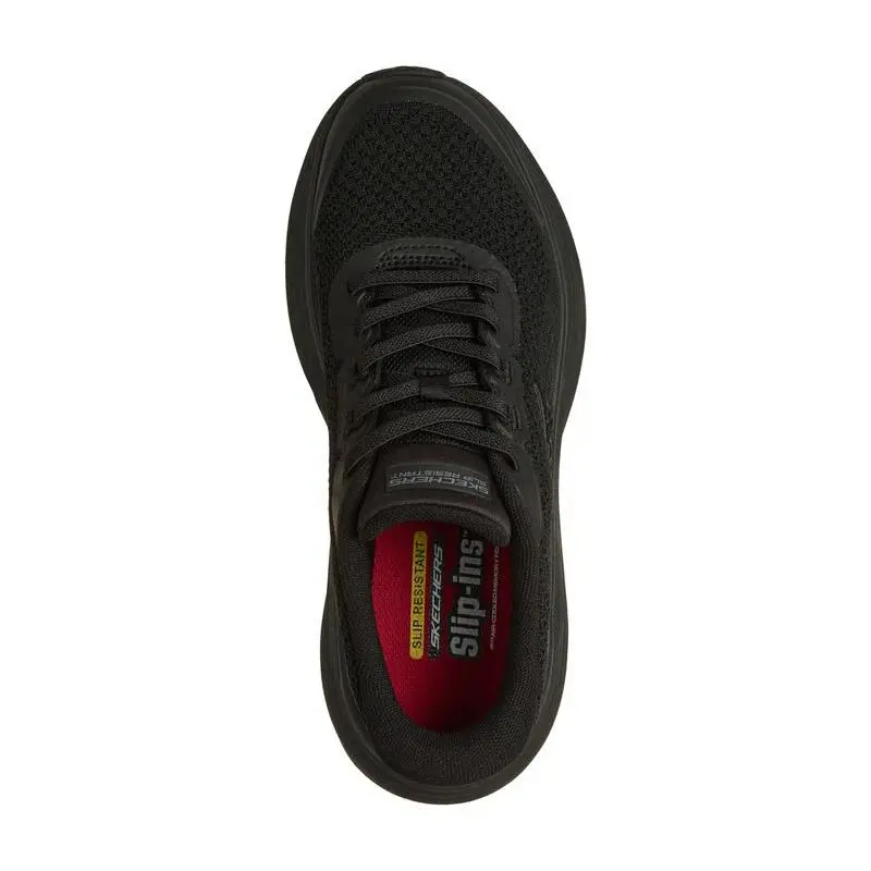 Skechers shoes - Black 7