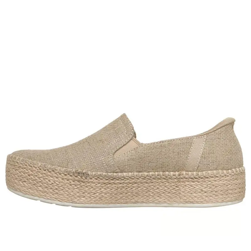 Skechers shoes - Beige 0