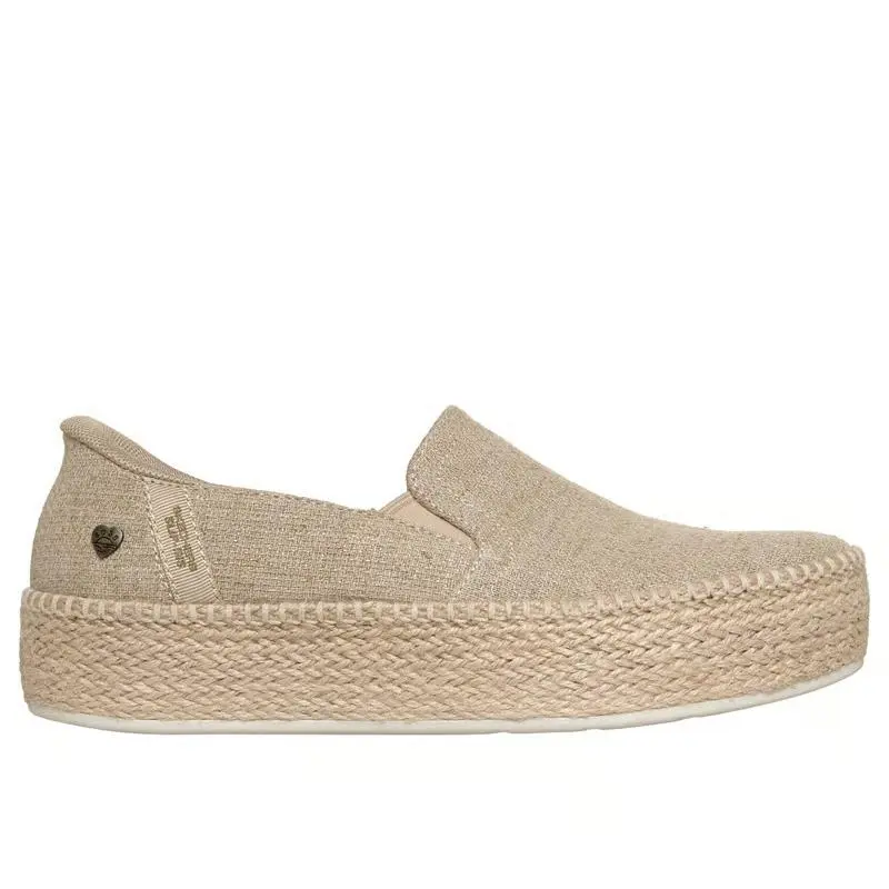 Skechers shoes - Beige 1