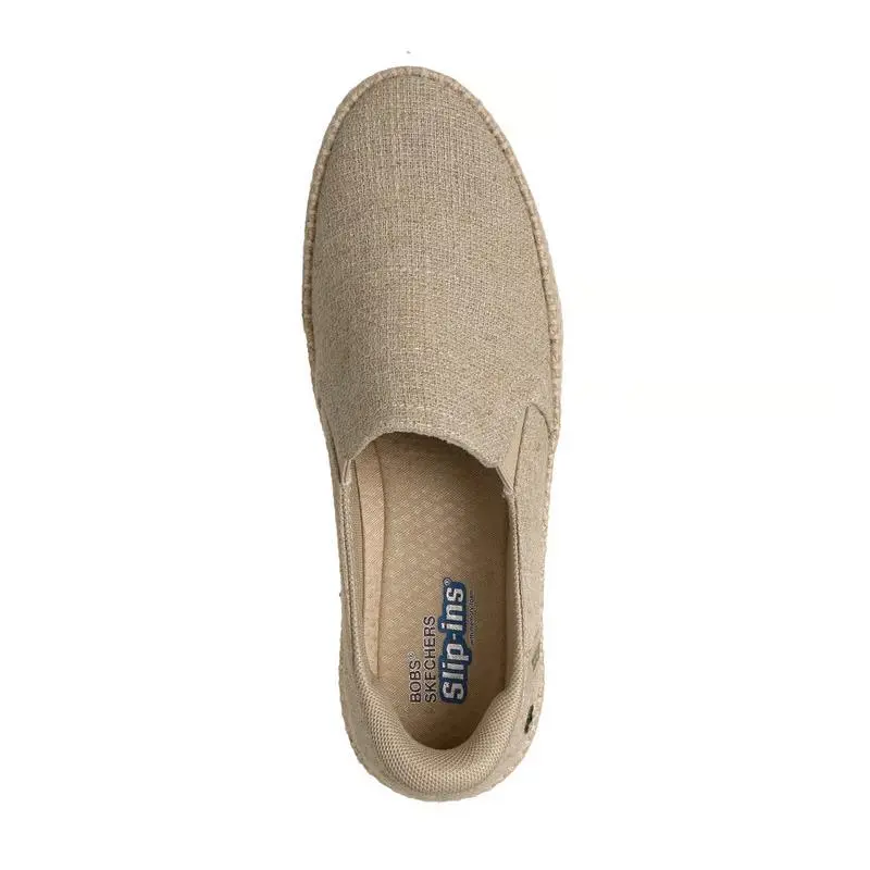 Skechers shoes - Beige 2