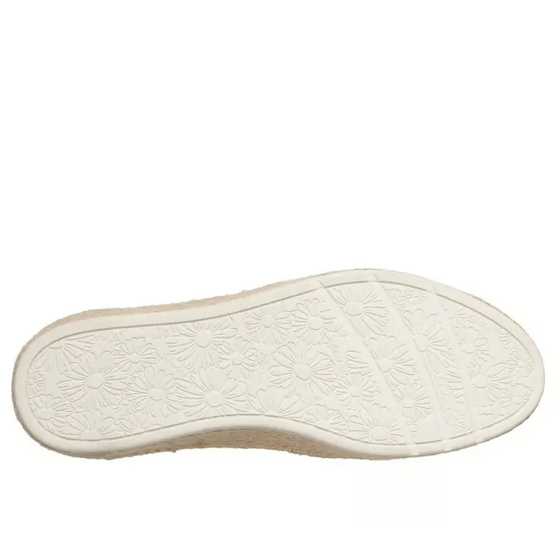 Skechers shoes - Beige 8