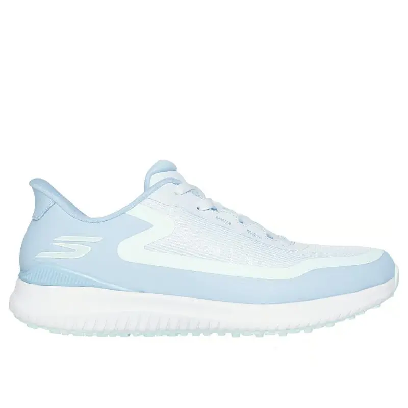 Skechers shoes - Blue 1